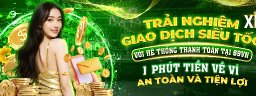 m88directthethao