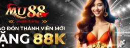 mu88charity