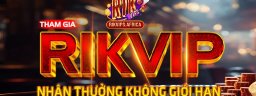 rikvipafrica