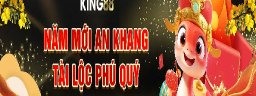 king88vacom