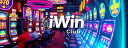 iwinclublocker