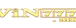 vin777mx