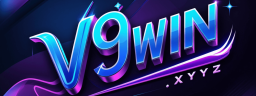 conggamev9win
