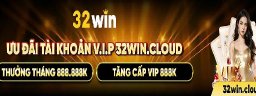 32wincloud