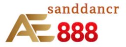 ae888sanddancr