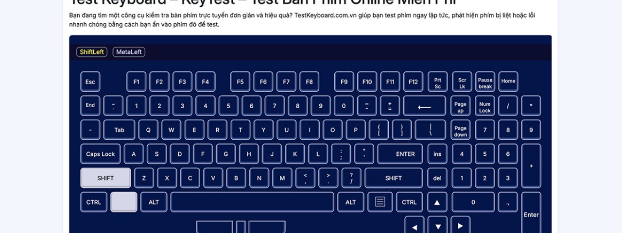 testkeyboard1