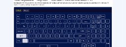 testkeyboard1
