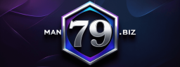 conggameman79