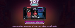 nhacaii789top