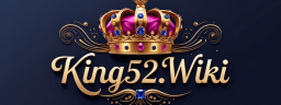 conggameking52