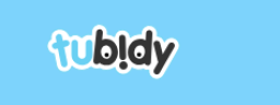 tubidyorg