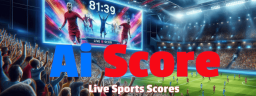 aiscoremy