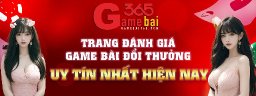 gamebai365com