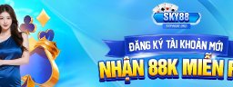 sky8888org