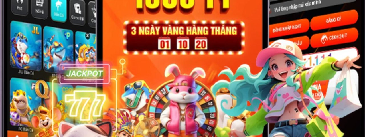 u888micom