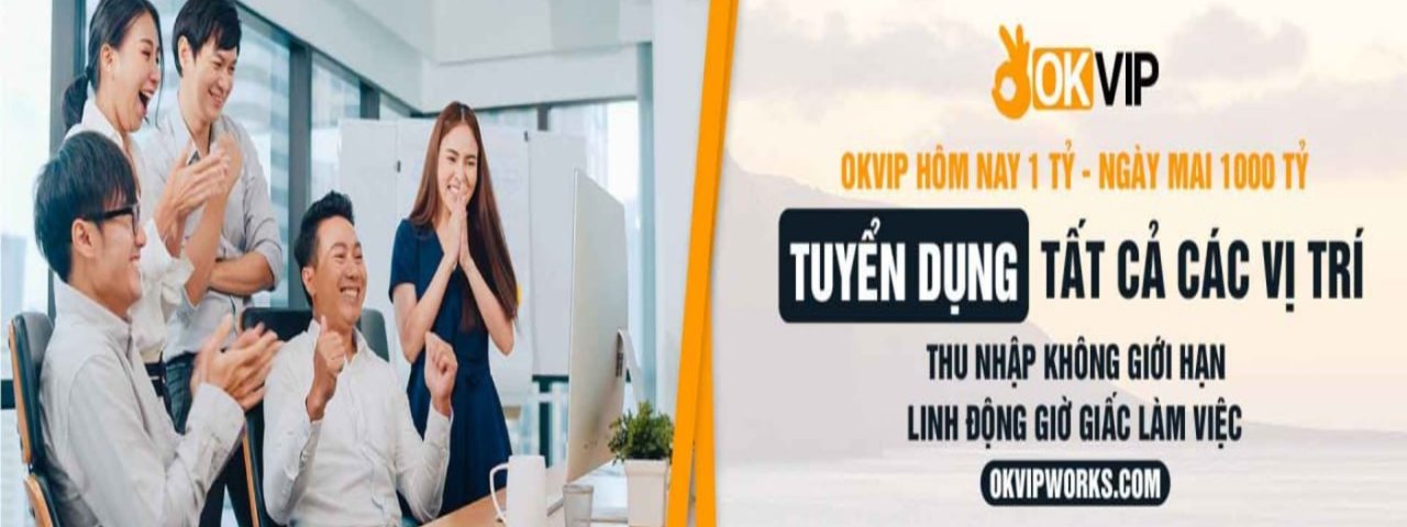 linkokvipworks