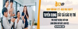 linkokvipworks