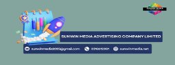 sunwinmedia2025