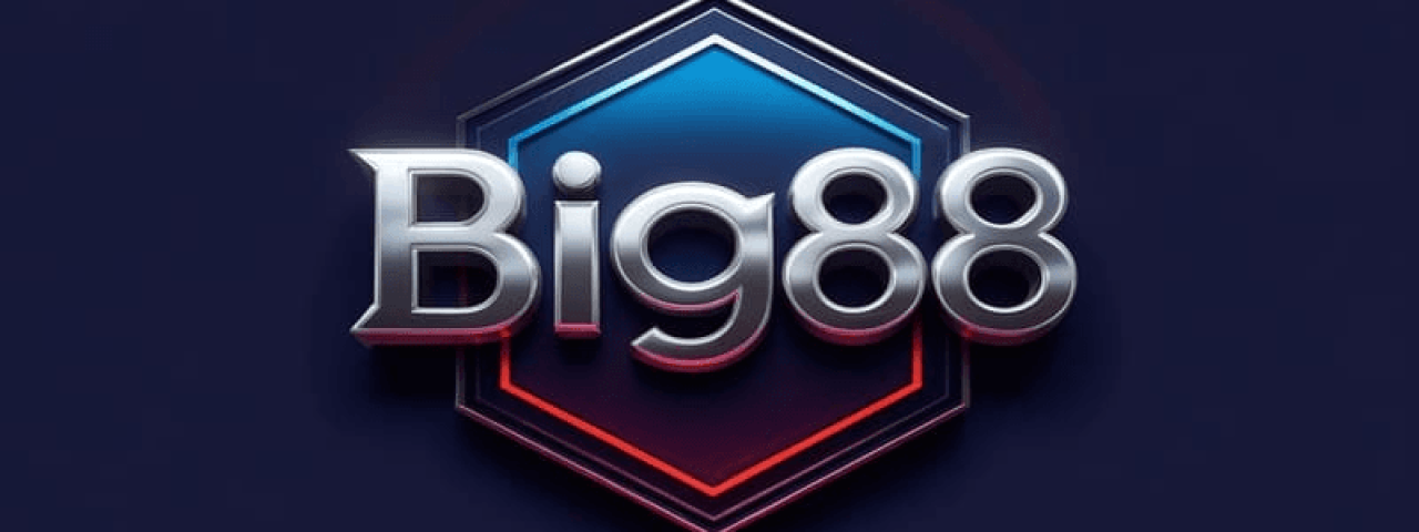 conggamebig88ih