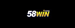 58winfood