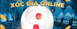 xocdiaonlinespace