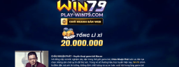 playwin79com