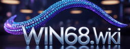 conggamewin68