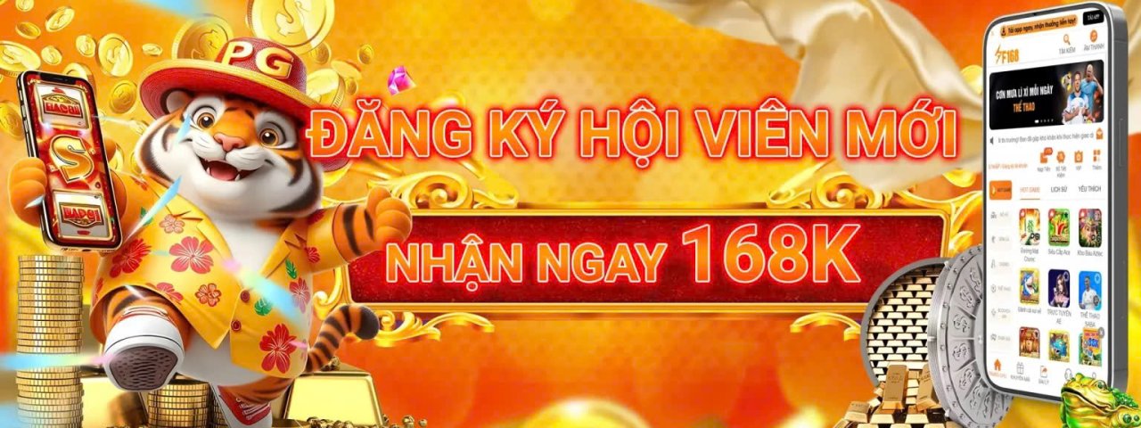 thethaof168