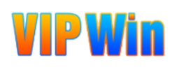 vipwintvcom