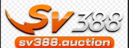 sv388auction
