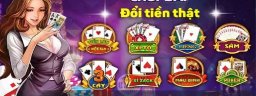 gamebaidoithuong144
