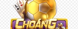 choangclubcommx