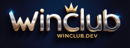 conggamewinclub