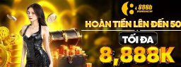 apel888bingcom