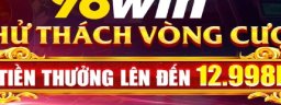 98winvpcom