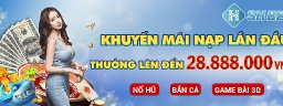 casinoshbetwinco