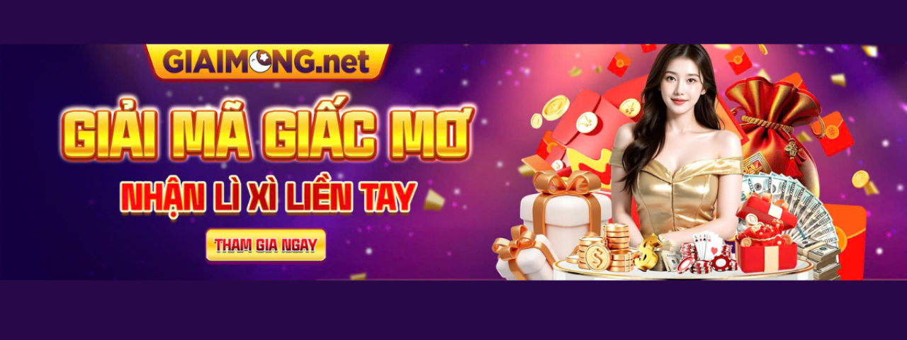 giaimongnet