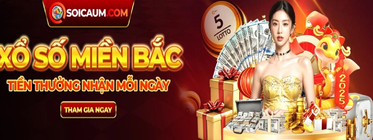 soicaumcom
