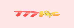 777locchat