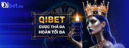 QIBETone