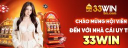 33winbncom