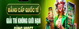 v9bet68shop