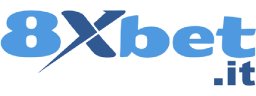 8xbetit