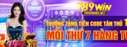 789winnernet