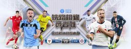 yboknetvn