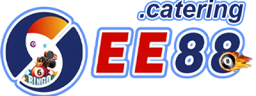 ee88catering