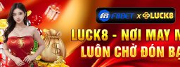 luck8868com