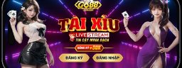 go88vncasino