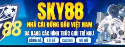fcsky88com