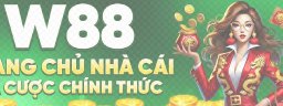 zzcw88com